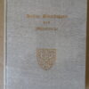 F. Tuinstra Heilige bisschoppen van Maastricht