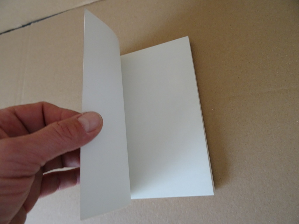 Dom Ambroos Verheul Wij vieren het mysterie van het geloof Dom Ambroos Verheul Wij vieren het mysterie van het geloof