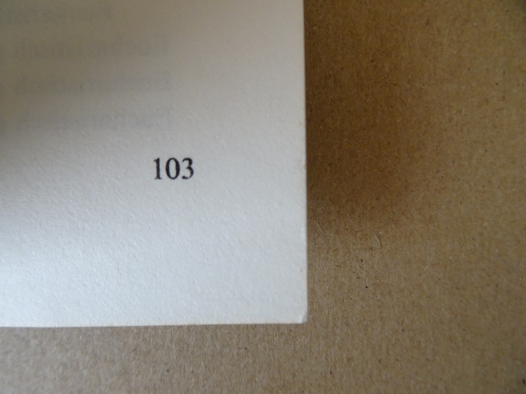 Dom Ambroos Verheul Wij vieren het mysterie van het geloof Dom Ambroos Verheul Wij vieren het mysterie van het geloof