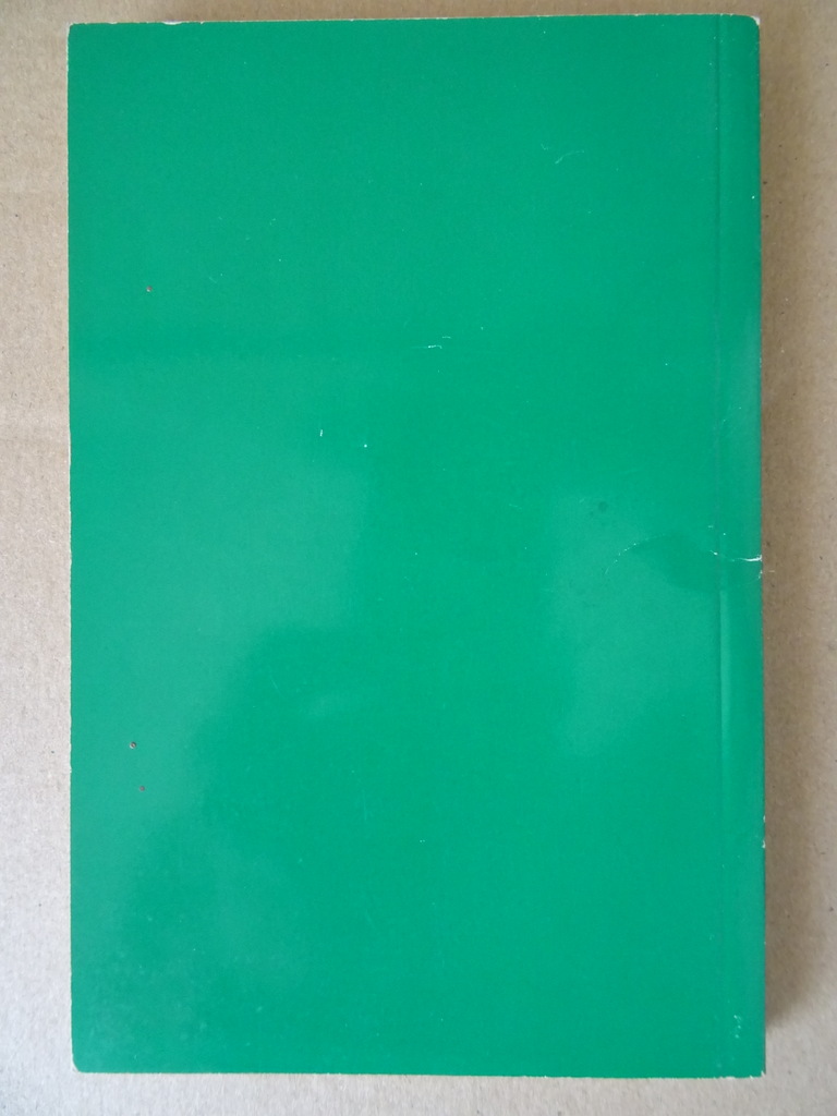 Dom Ambroos Verheul Wij vieren het mysterie van het geloof Dom Ambroos Verheul Wij vieren het mysterie van het geloof