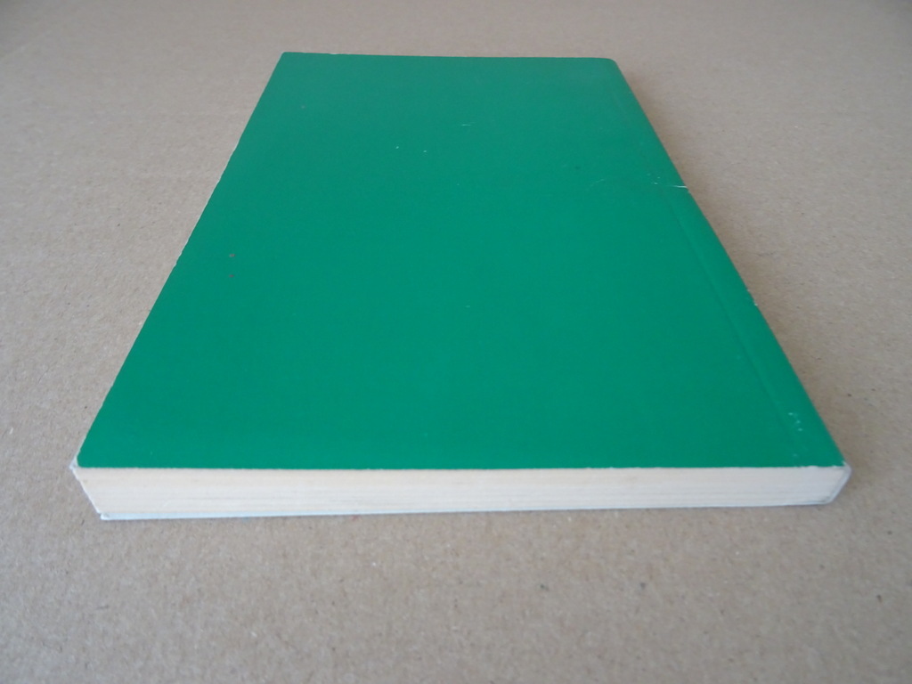 Dom Ambroos Verheul Wij vieren het mysterie van het geloof Dom Ambroos Verheul Wij vieren het mysterie van het geloof