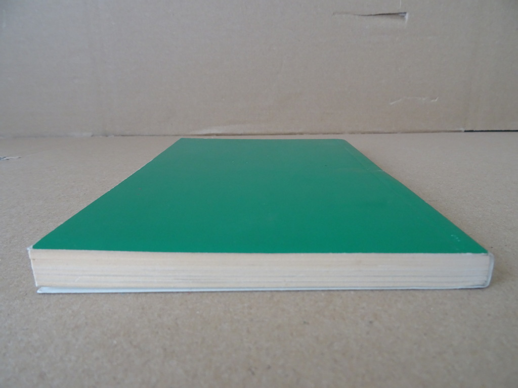 Dom Ambroos Verheul Wij vieren het mysterie van het geloof Dom Ambroos Verheul Wij vieren het mysterie van het geloof