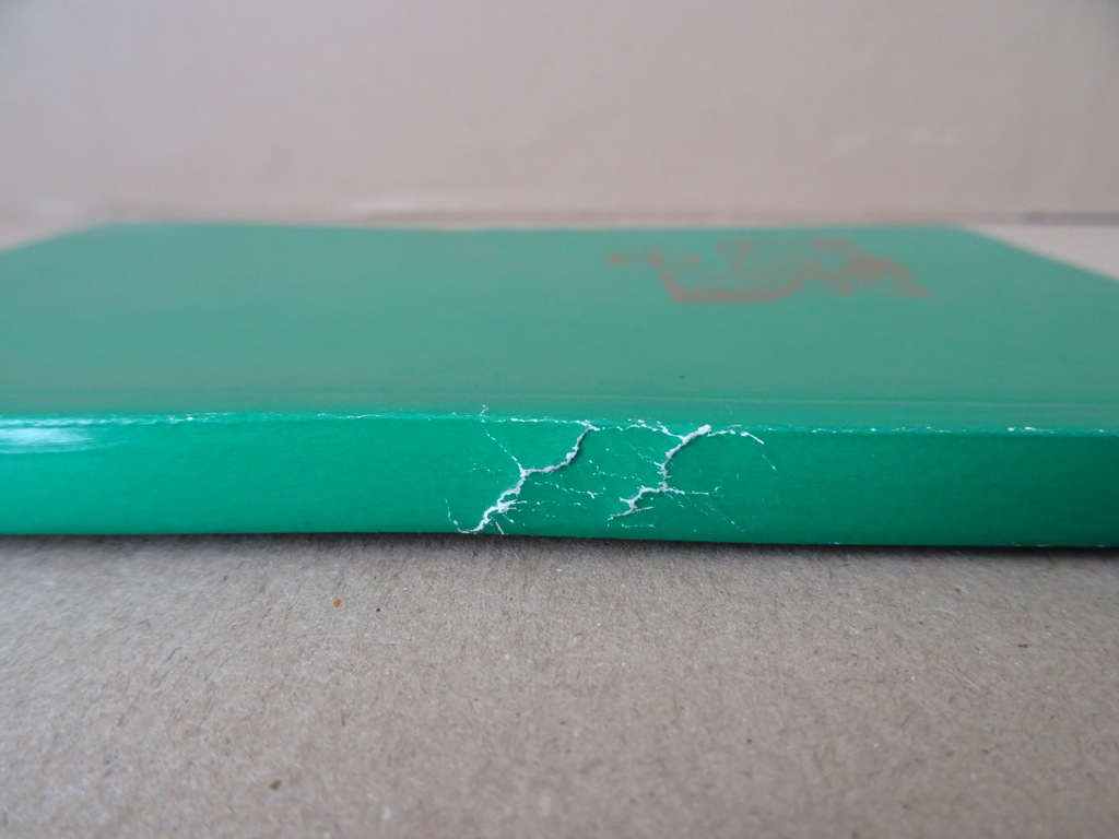 Dom Ambroos Verheul Wij vieren het mysterie van het geloof Dom Ambroos Verheul Wij vieren het mysterie van het geloof