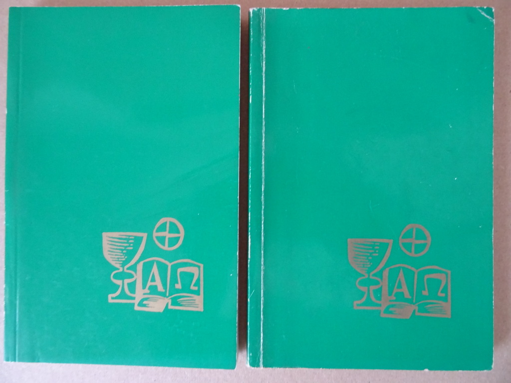 Dom Ambroos Verheul Wij vieren het mysterie van het geloof Dom Ambroos Verheul Wij vieren het mysterie van het geloof