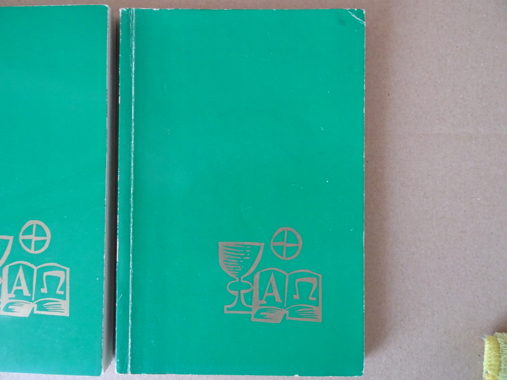 Dom Ambroos Verheul Wij vieren het mysterie van het geloof Dom Ambroos Verheul Wij vieren het mysterie van het geloof