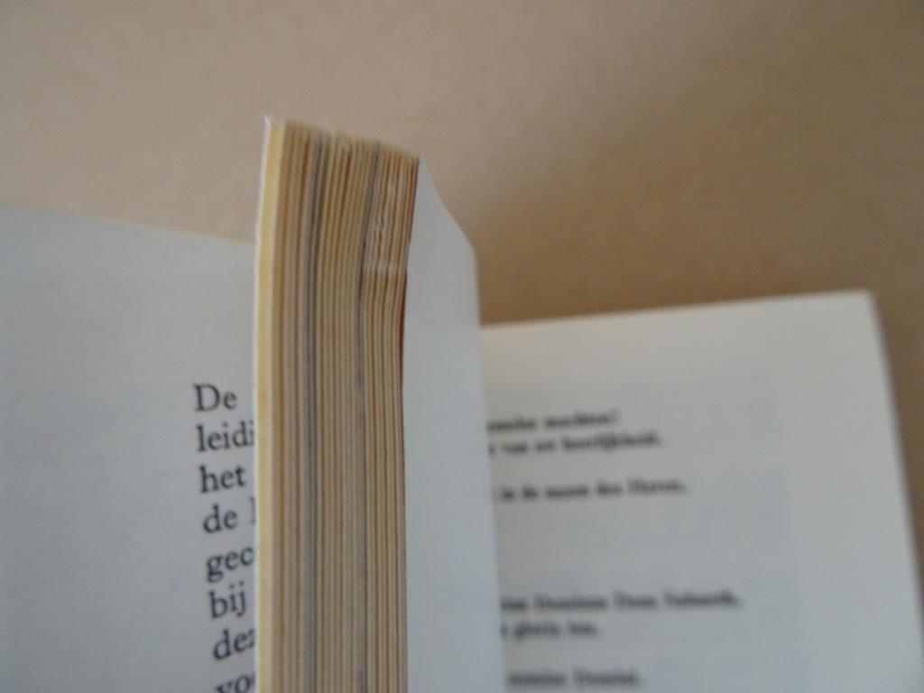 Dom Ambroos Verheul Wij vieren het mysterie van het geloof Dom Ambroos Verheul Wij vieren het mysterie van het geloof