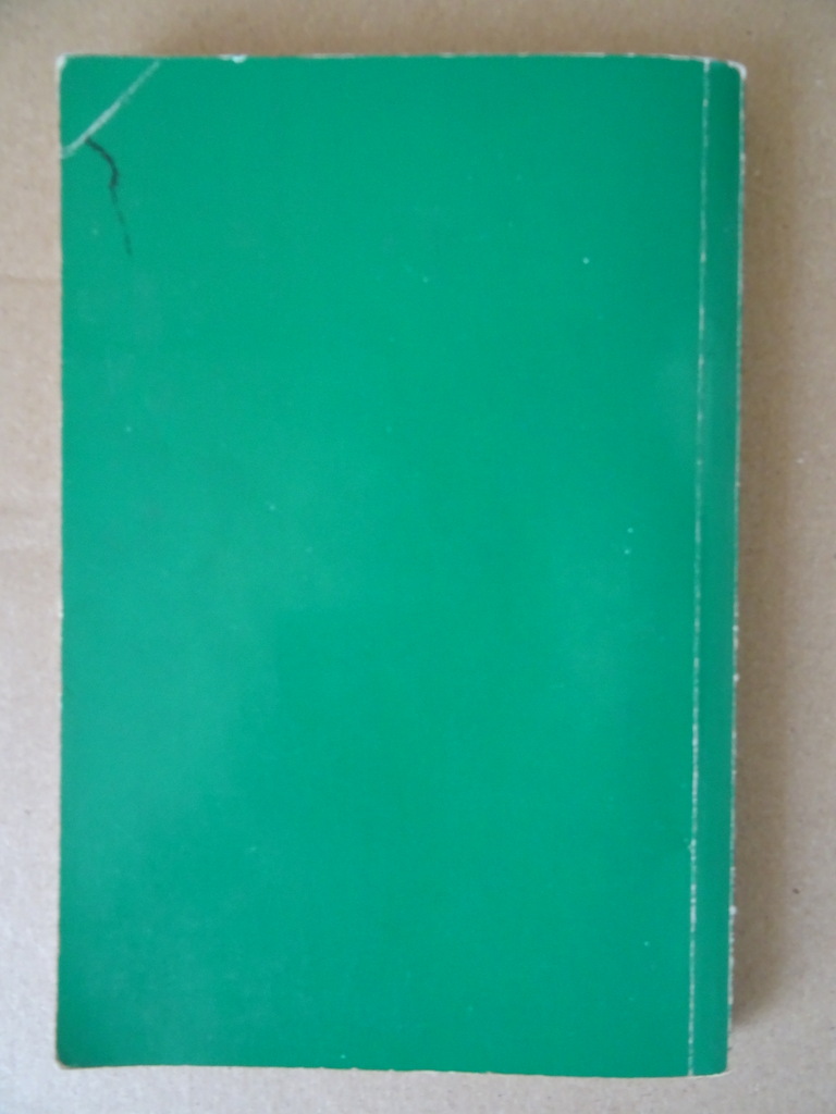 Dom Ambroos Verheul Wij vieren het mysterie van het geloof Dom Ambroos Verheul Wij vieren het mysterie van het geloof