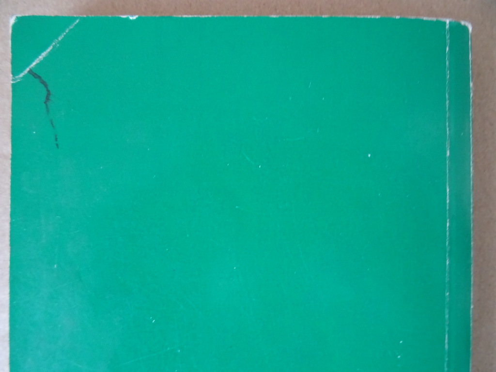 Dom Ambroos Verheul Wij vieren het mysterie van het geloof Dom Ambroos Verheul Wij vieren het mysterie van het geloof