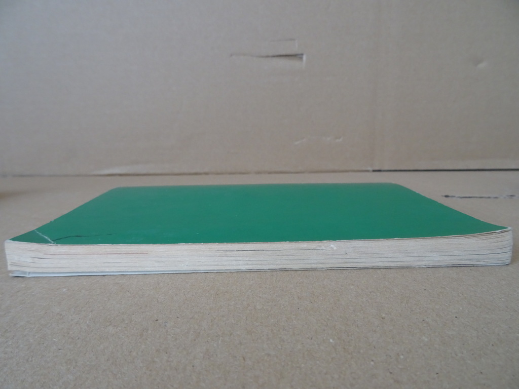 Dom Ambroos Verheul Wij vieren het mysterie van het geloof Dom Ambroos Verheul Wij vieren het mysterie van het geloof