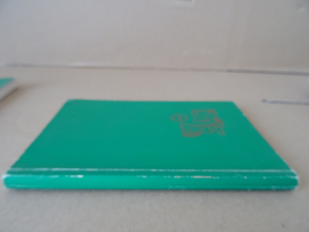 Dom Ambroos Verheul Wij vieren het mysterie van het geloof Dom Ambroos Verheul Wij vieren het mysterie van het geloof