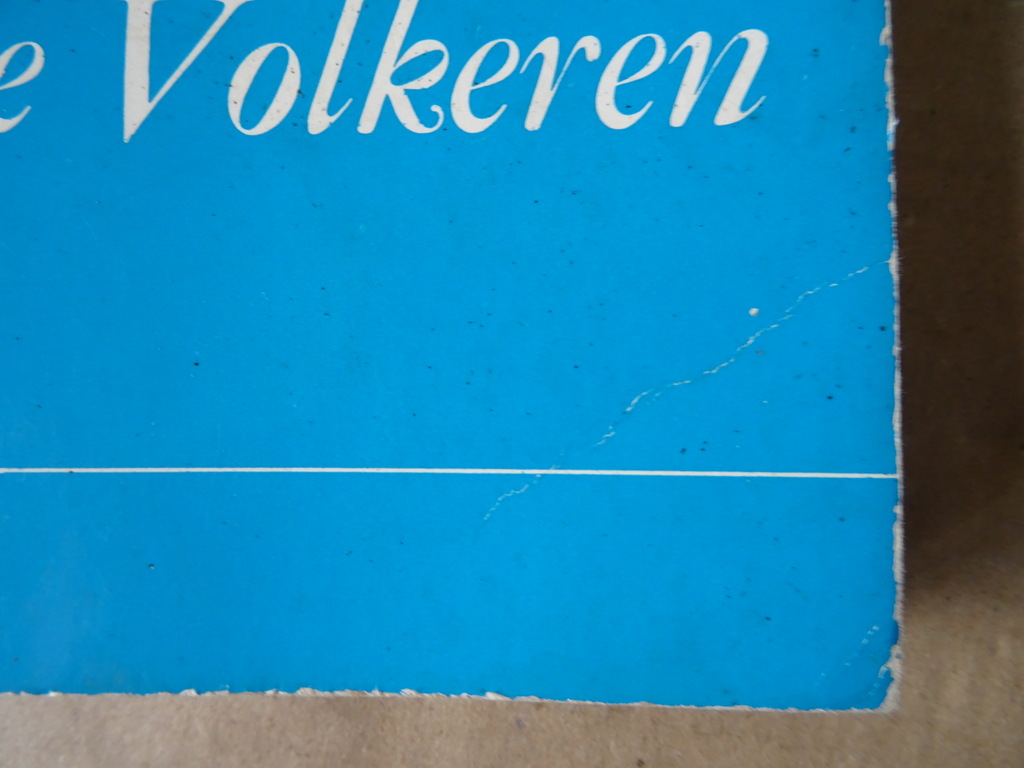 De boodschappen van de Vrouwe van alle Volkeren - Afbeelding 28
