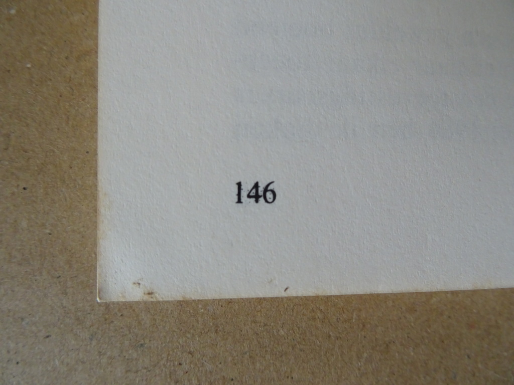 Briege McKenna Wonderen zijn de wereld nog niet uit Briege McKenna Wonderen zijn de wereld nog niet uit