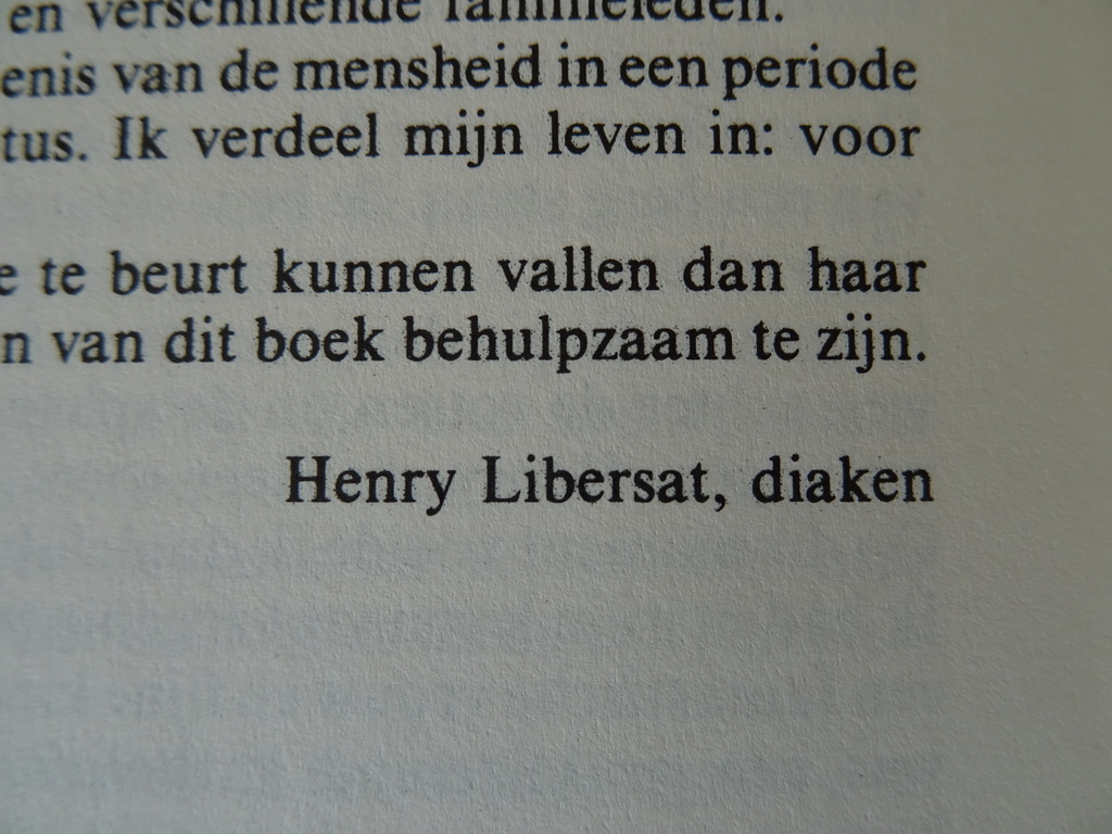 Briege McKenna Wonderen zijn de wereld nog niet uit Briege McKenna Wonderen zijn de wereld nog niet uit