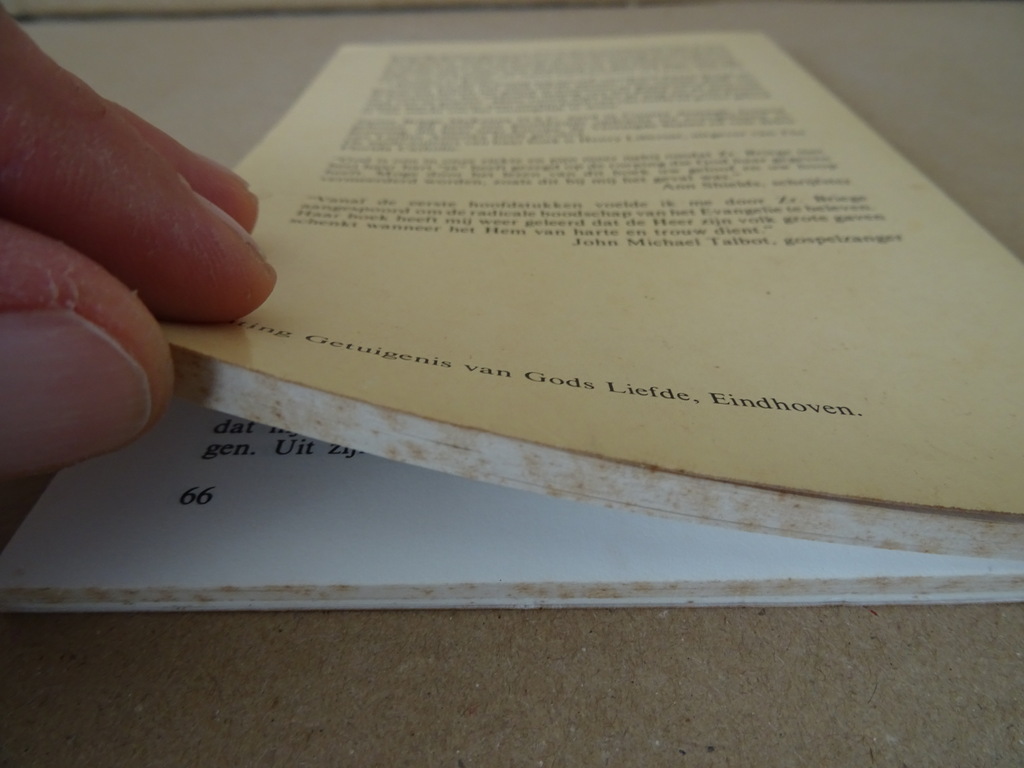 Briege McKenna Wonderen zijn de wereld nog niet uit Briege McKenna Wonderen zijn de wereld nog niet uit