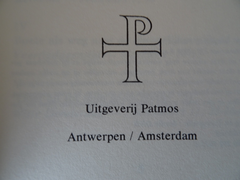 Walter Kasper Ik zal er zijn voor jou - Afbeelding 6