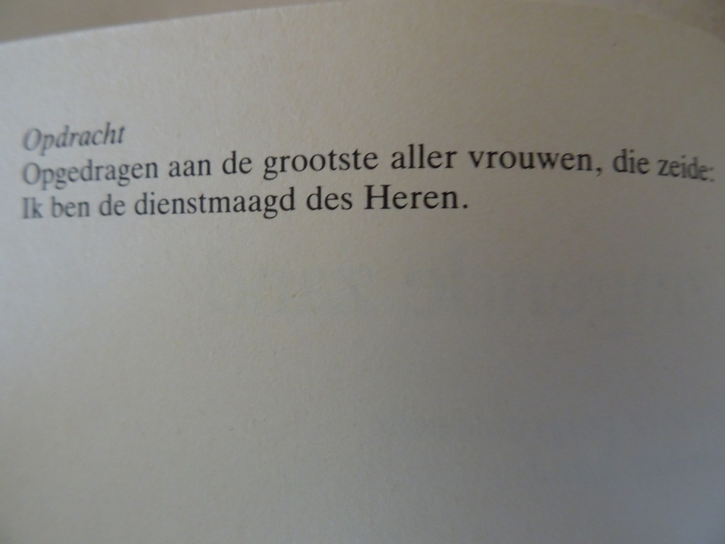 Elisabeth Hartog Het zingende zand - Afbeelding 11