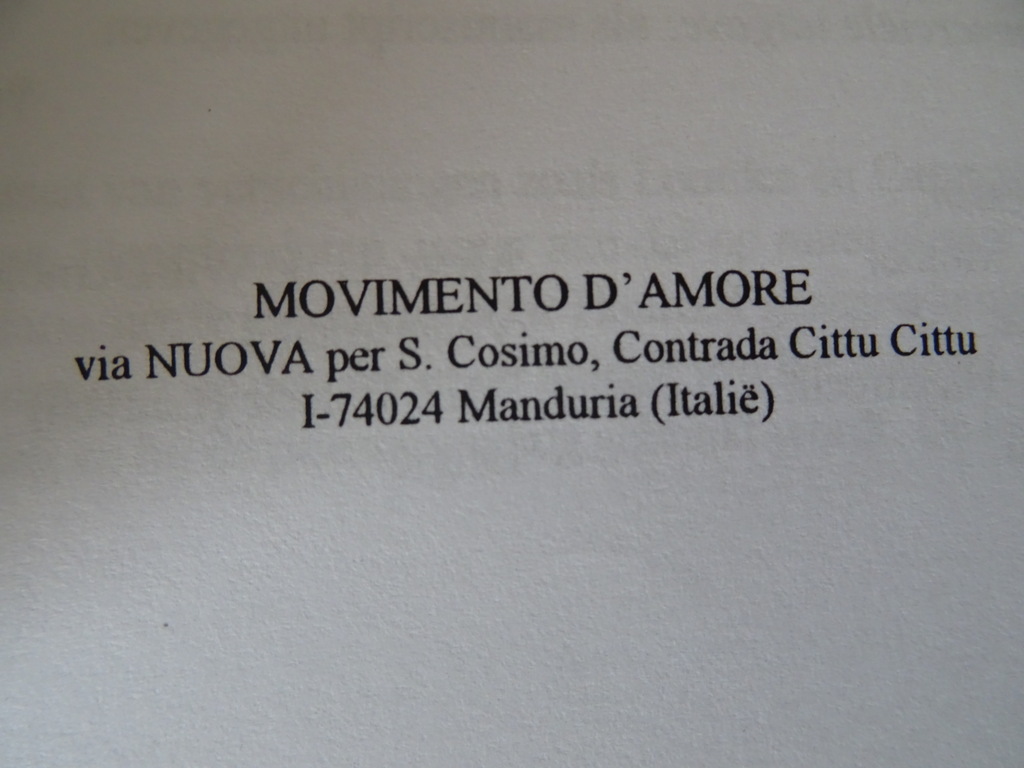 De geopenbaarde wijsheid van de Levende God II De geopenbaarde wijsheid van de Levende God II