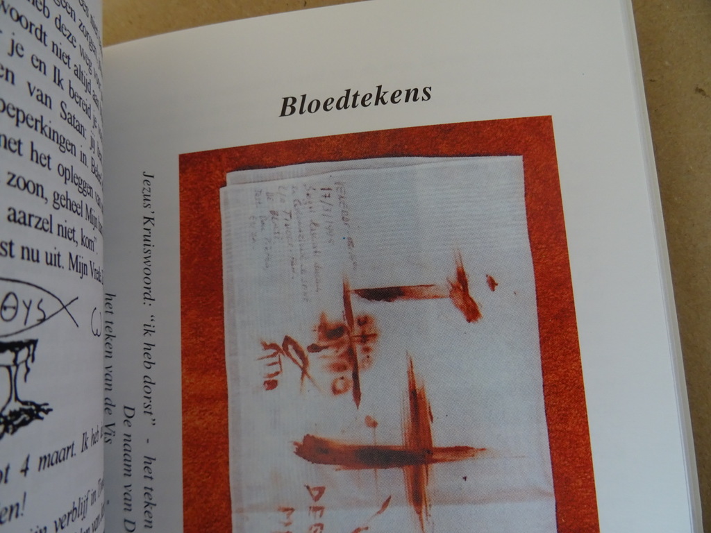 De geopenbaarde wijsheid van de Levende God II De geopenbaarde wijsheid van de Levende God II