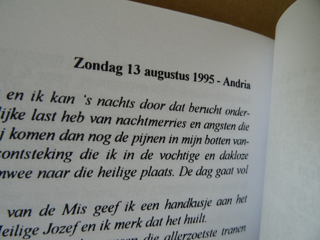 De geopenbaarde wijsheid van de Levende God II De geopenbaarde wijsheid van de Levende God II