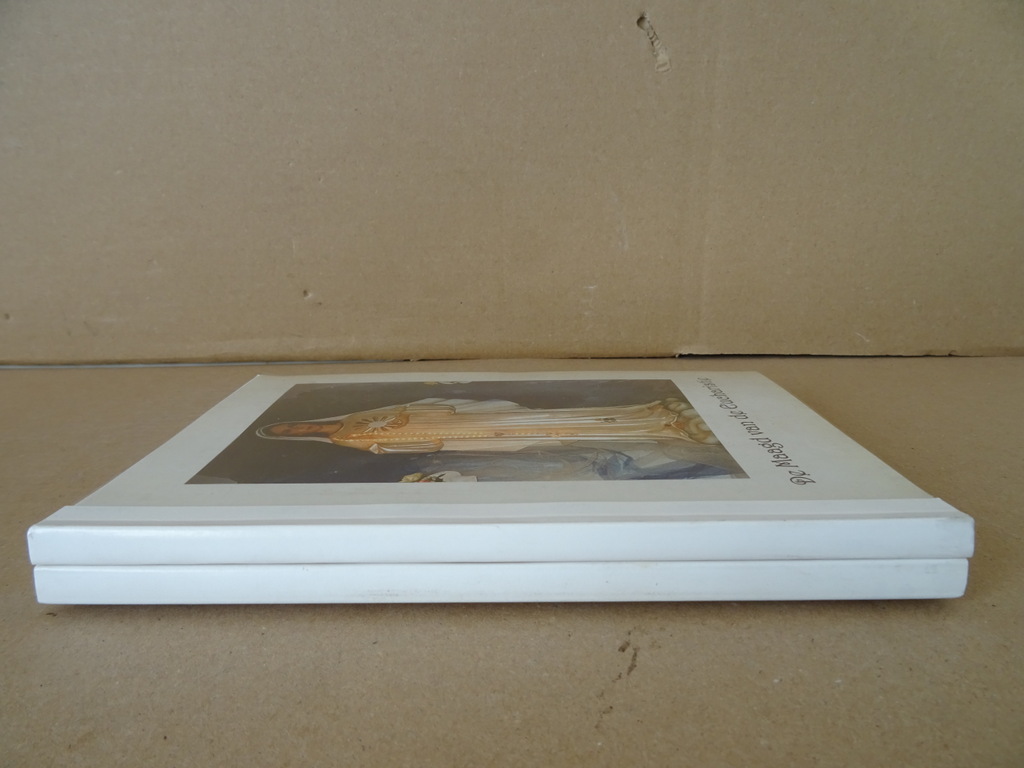 De geopenbaarde wijsheid van de Levende God II De geopenbaarde wijsheid van de Levende God II