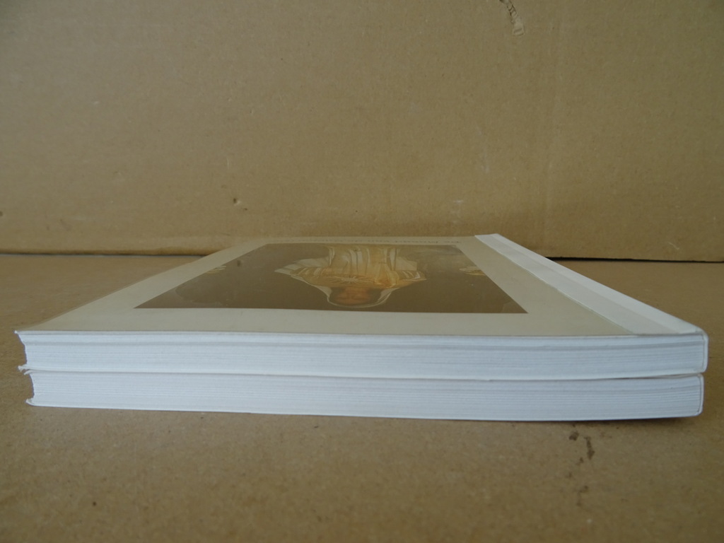 De geopenbaarde wijsheid van de Levende God II De geopenbaarde wijsheid van de Levende God II