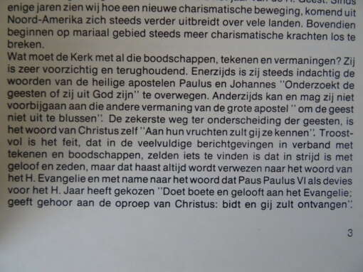 Dr. H. Pauels Een leven voor de Priesters