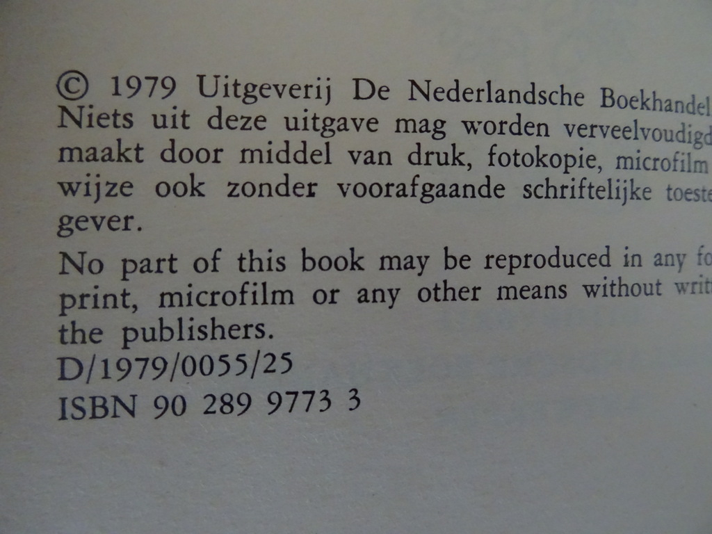 Vergilius Aeneïs Vergilius Aeneïs