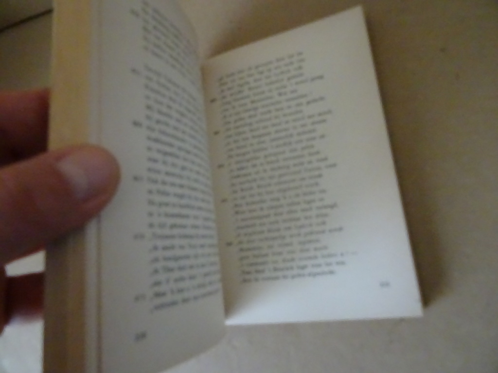 Vergilius Aeneïs Vergilius Aeneïs