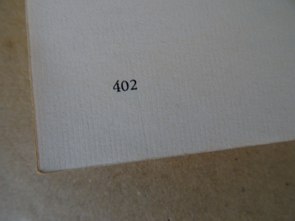 Vergilius Aeneïs Vergilius Aeneïs