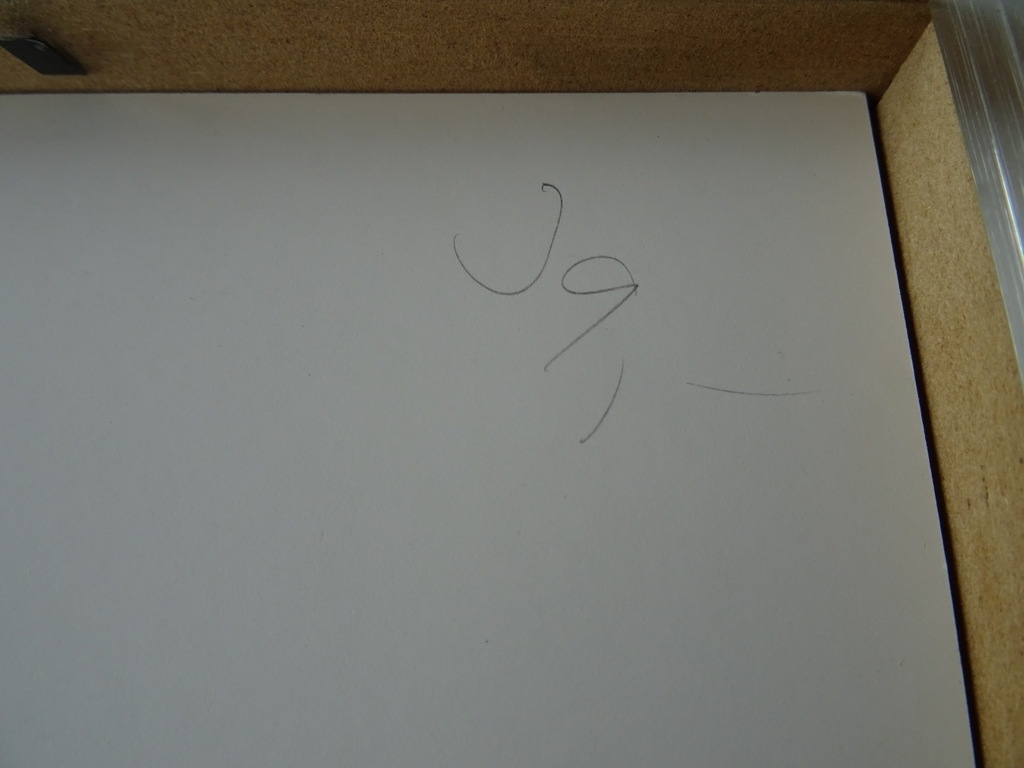 Vergilius Aeneïs Vergilius Aeneïs