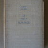 Albert Helman De stille plantage