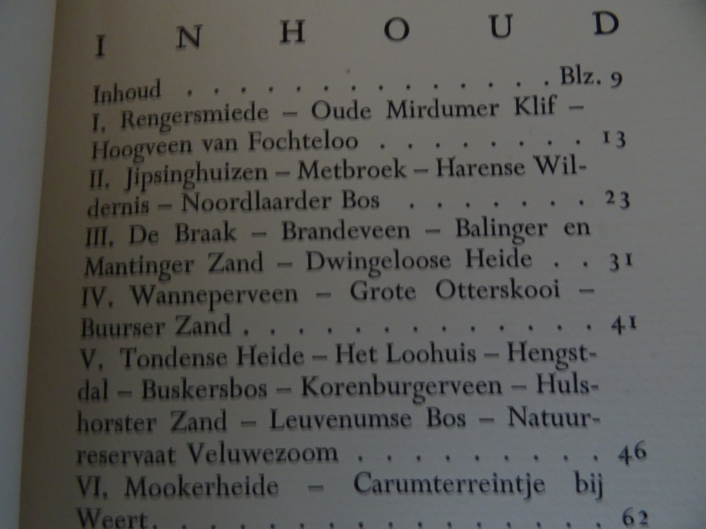 Rinke Tolman Een krans van groen - Afbeelding 10