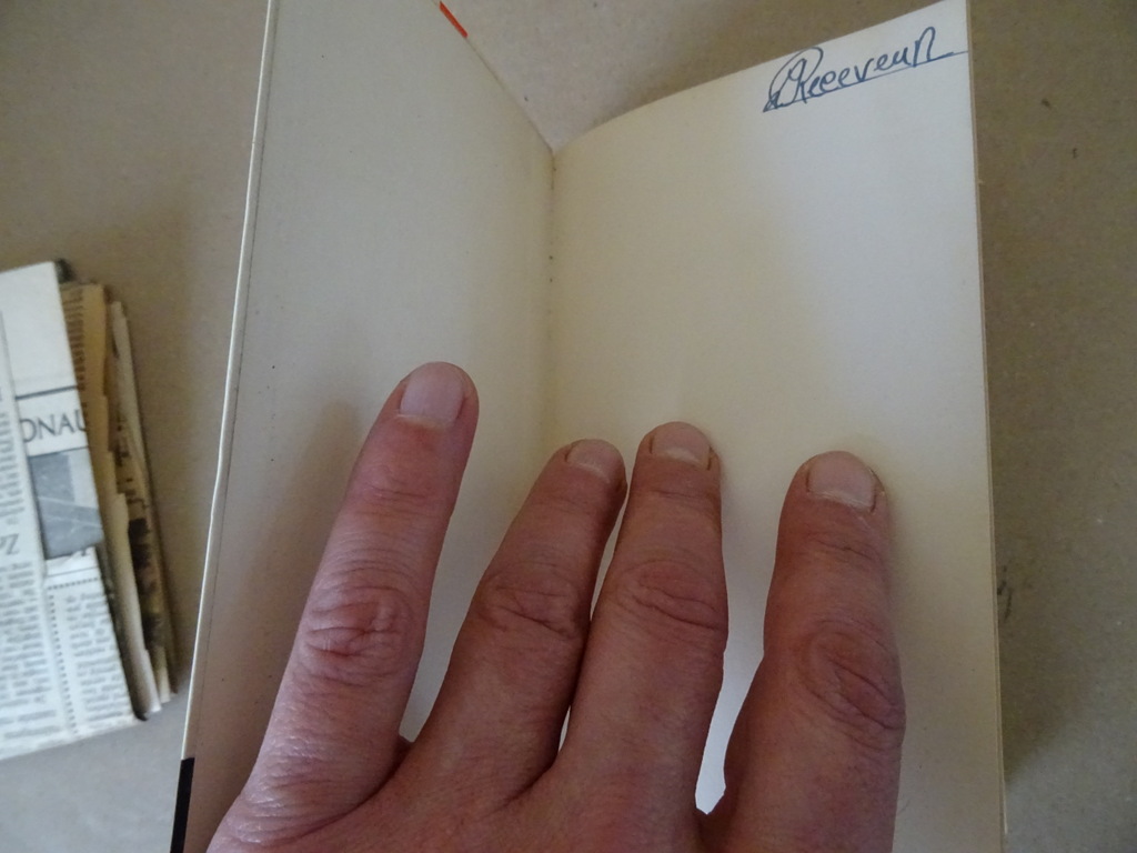 Tirso de Molina Don Gil met de groene broek Tirso de Molina Don Gil met de groene broek