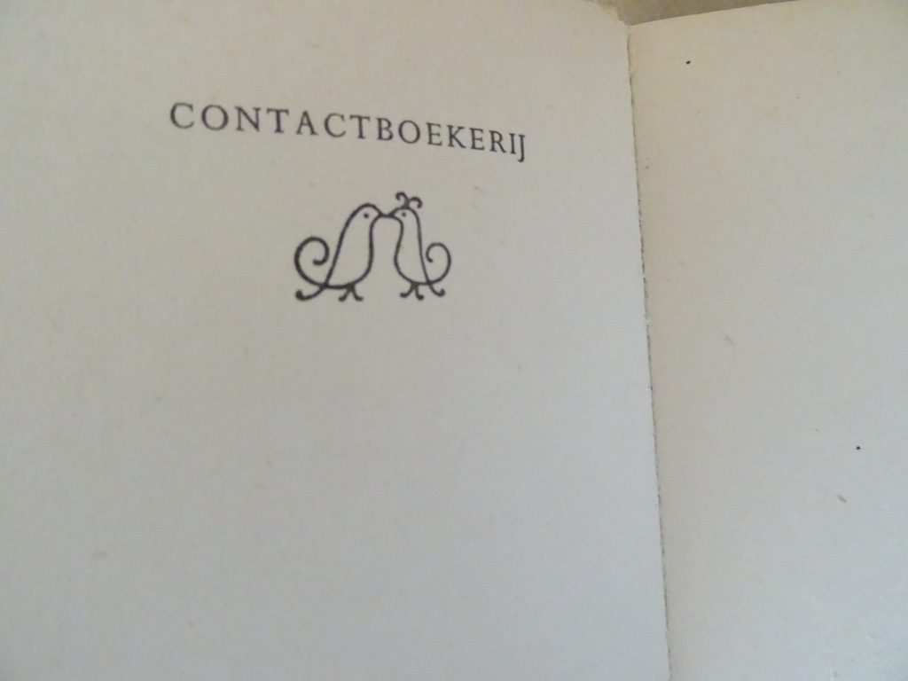 Tirso de Molina Don Gil met de groene broek Tirso de Molina Don Gil met de groene broek