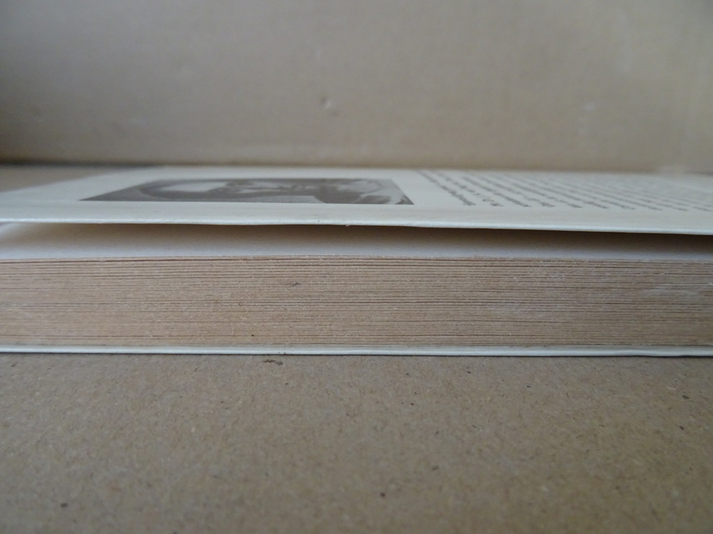 Tirso de Molina Don Gil met de groene broek Tirso de Molina Don Gil met de groene broek