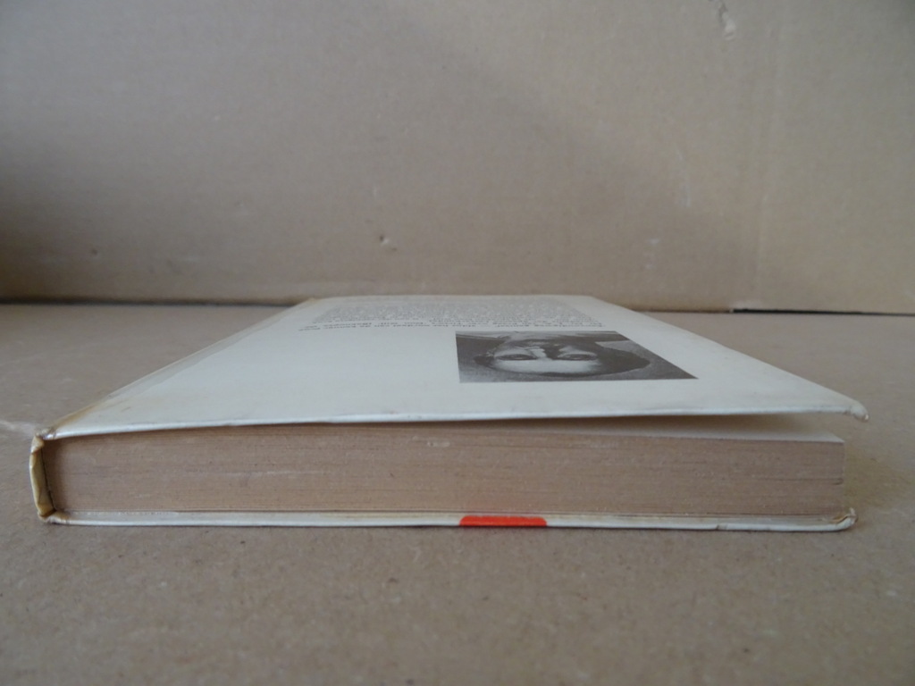 Tirso de Molina Don Gil met de groene broek Tirso de Molina Don Gil met de groene broek