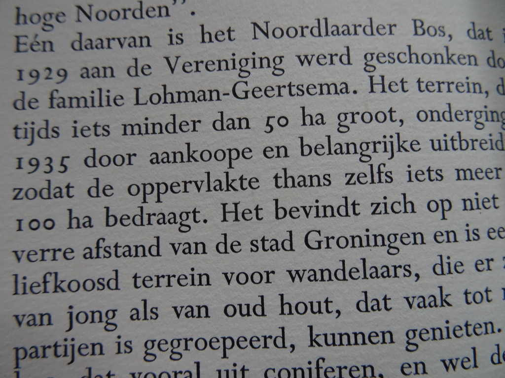 Rinke Tolman Een krans van groen - Afbeelding 33