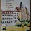Historische Studies Geuldal Jaarboek 1997