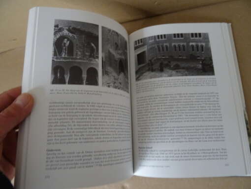 Historische Studies Geuldal Jaarboek 1997