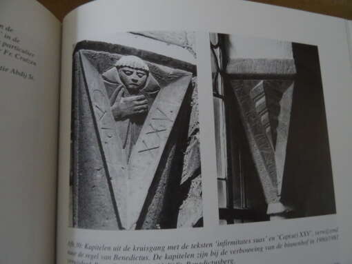 Historische Studies Geuldal Jaarboek 1997