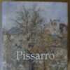 Klaus H. Carl Pissarro