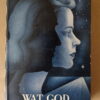 Gustave Thibon Wat God verenigd heeft