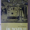 Dr. J. Delmotte Ik wijd u