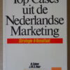 N. Cohen J. M. G. Floor Top Cases uit de Nederlandse Marketing