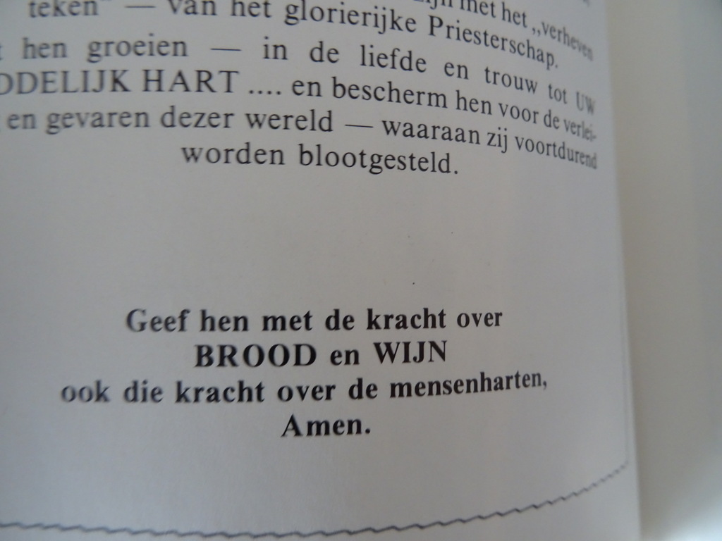 Turris Davidica 2 Boodschappen en gebeden van de Moeder Gods Turris Davidica 2 Boodschappen en gebeden van de Moeder Gods