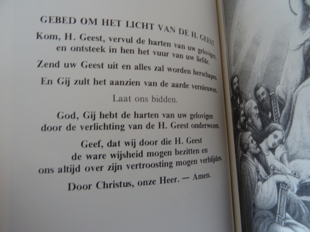 Turris Davidica 2 Boodschappen en gebeden van de Moeder Gods Turris Davidica 2 Boodschappen en gebeden van de Moeder Gods