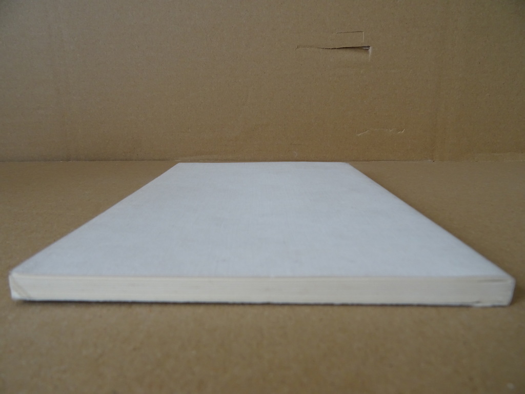 Turris Davidica 2 Boodschappen en gebeden van de Moeder Gods Turris Davidica 2 Boodschappen en gebeden van de Moeder Gods