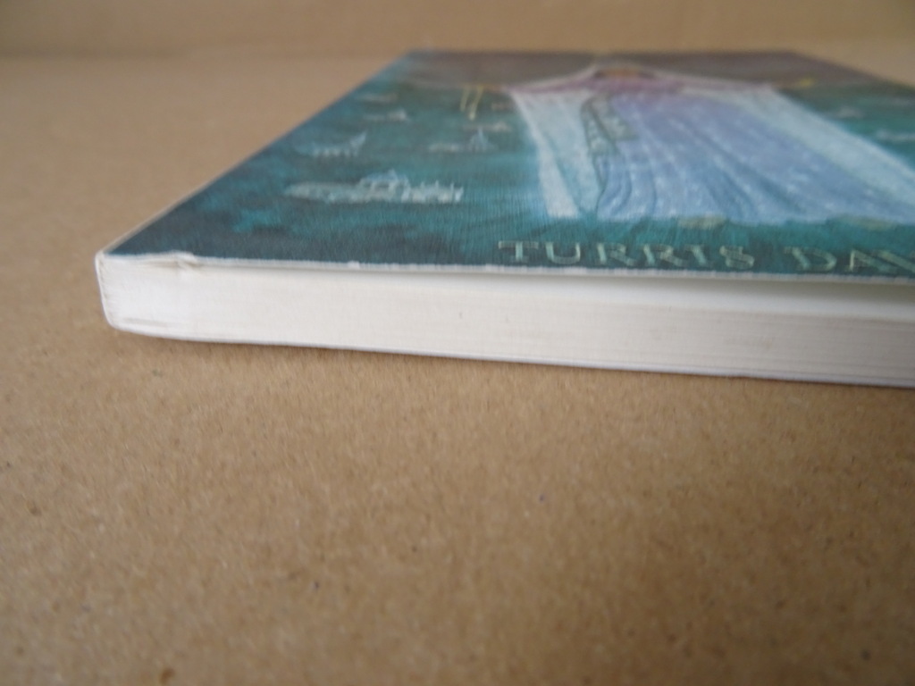 Turris Davidica 2 Boodschappen en gebeden van de Moeder Gods Turris Davidica 2 Boodschappen en gebeden van de Moeder Gods