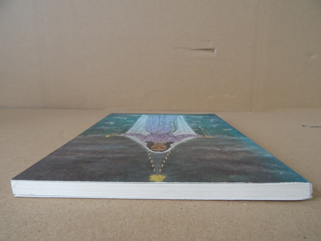 Turris Davidica 2 Boodschappen en gebeden van de Moeder Gods Turris Davidica 2 Boodschappen en gebeden van de Moeder Gods