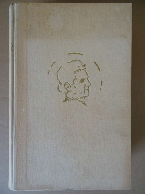 Dr. Ch. Dury Don Bosco